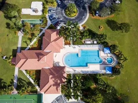 607 Sw Treasure Cove Port Saint Lucie FL 34986