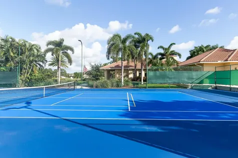 607 Sw Treasure Cove Port Saint Lucie FL 34986