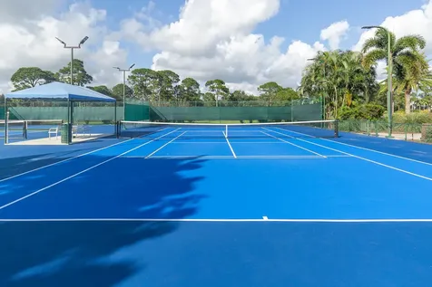 607 Sw Treasure Cove Port Saint Lucie FL 34986