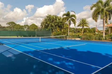 607 Sw Treasure Cove Port Saint Lucie FL 34986