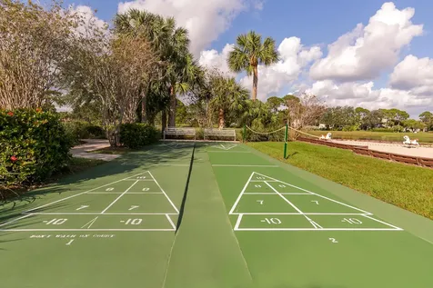 607 Sw Treasure Cove Port Saint Lucie FL 34986