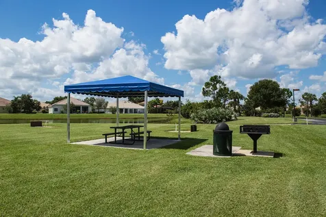 607 Sw Treasure Cove Port Saint Lucie FL 34986