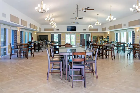 607 Sw Treasure Cove Port Saint Lucie FL 34986