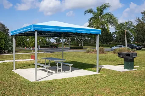 607 Sw Treasure Cove Port Saint Lucie FL 34986