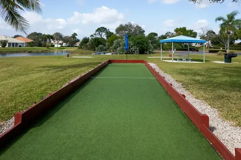 607 Sw Treasure Cove Port Saint Lucie FL 34986