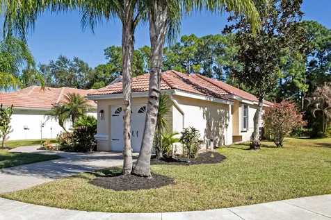 607 Sw Treasure Cove Port Saint Lucie FL 34986