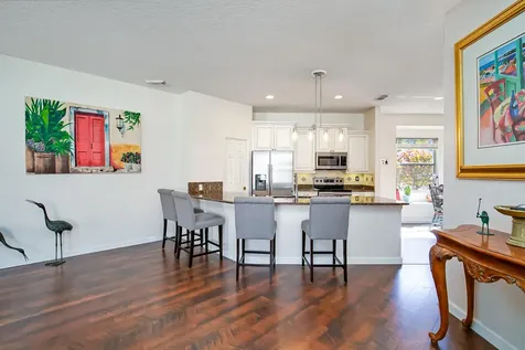 607 Sw Treasure Cove Port Saint Lucie FL 34986
