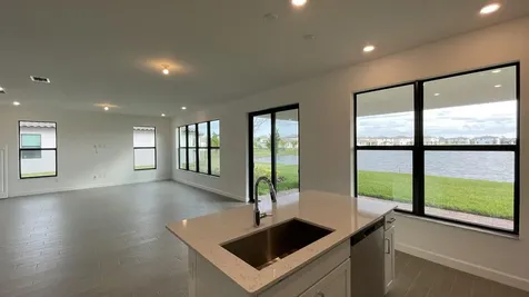 3511 Haldin Place Royal Palm Beach FL 33411