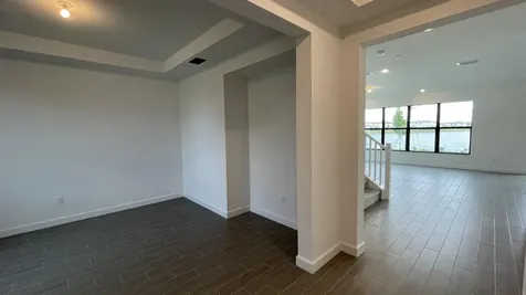 3511 Haldin Place Royal Palm Beach FL 33411