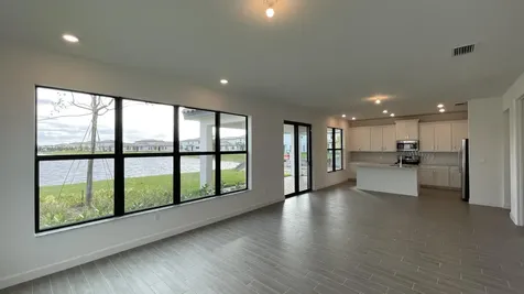 3511 Haldin Place Royal Palm Beach FL 33411