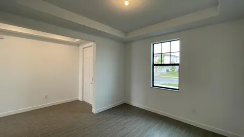 3511 Haldin Place Royal Palm Beach FL 33411