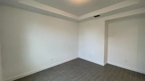 3511 Haldin Place Royal Palm Beach FL 33411