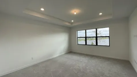 3511 Haldin Place Royal Palm Beach FL 33411