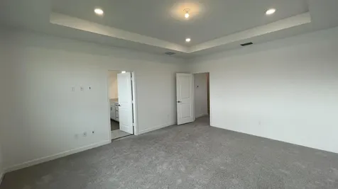 3511 Haldin Place Royal Palm Beach FL 33411