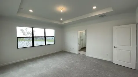 3511 Haldin Place Royal Palm Beach FL 33411