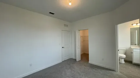 3511 Haldin Place Royal Palm Beach FL 33411