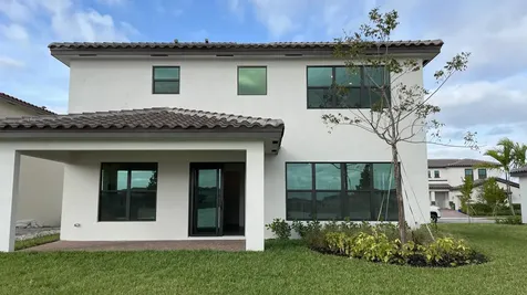3511 Haldin Place Royal Palm Beach FL 33411