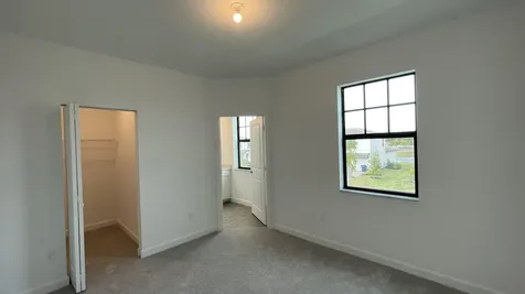 3511 Haldin Place Royal Palm Beach FL 33411