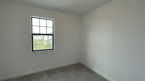 3511 Haldin Place Royal Palm Beach FL 33411