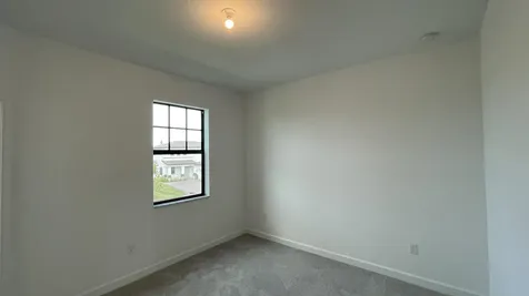 3511 Haldin Place Royal Palm Beach FL 33411