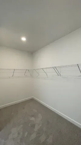 3511 Haldin Place Royal Palm Beach FL 33411