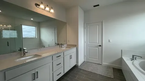 3511 Haldin Place Royal Palm Beach FL 33411