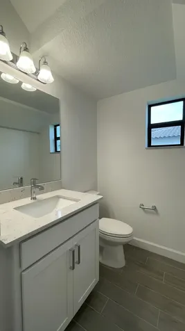 3511 Haldin Place Royal Palm Beach FL 33411