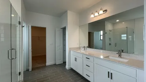 3511 Haldin Place Royal Palm Beach FL 33411