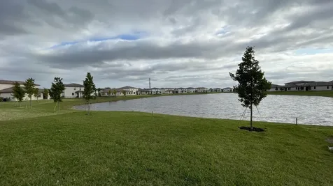 3511 Haldin Place Royal Palm Beach FL 33411