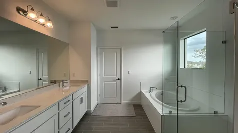 3511 Haldin Place Royal Palm Beach FL 33411