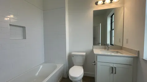 3511 Haldin Place Royal Palm Beach FL 33411