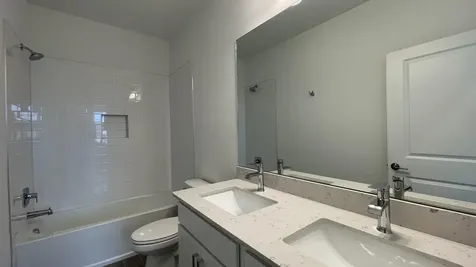 3511 Haldin Place Royal Palm Beach FL 33411