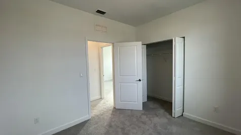 3511 Haldin Place Royal Palm Beach FL 33411