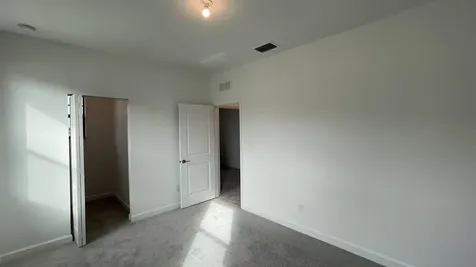 3511 Haldin Place Royal Palm Beach FL 33411