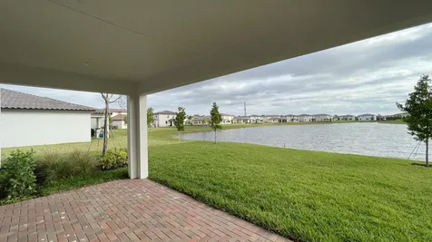 3511 Haldin Place Royal Palm Beach FL 33411