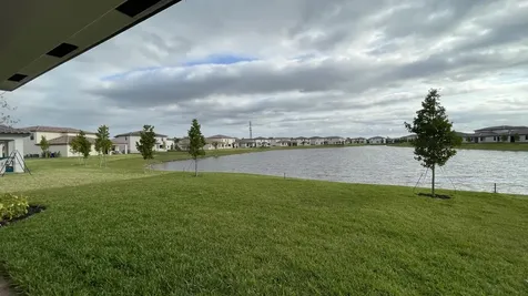 3511 Haldin Place Royal Palm Beach FL 33411
