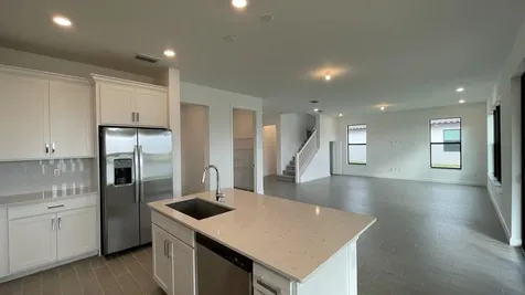 3511 Haldin Place Royal Palm Beach FL 33411