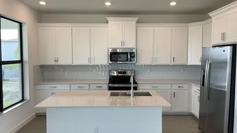 3511 Haldin Place Royal Palm Beach FL 33411