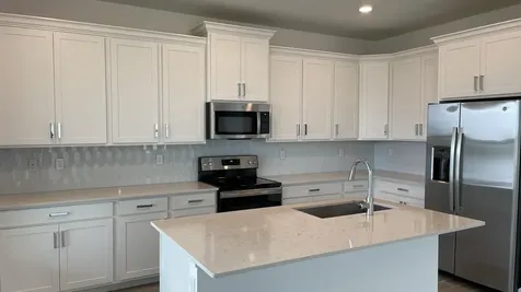3511 Haldin Place Royal Palm Beach FL 33411