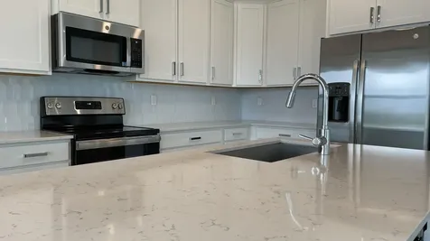 3511 Haldin Place Royal Palm Beach FL 33411