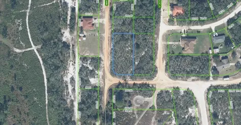 2400 Mink Road Avon Park FL 33825