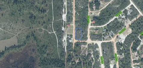2400 Mink Road Avon Park FL 33825