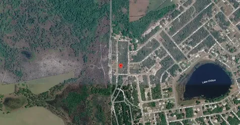 2400 Mink Road Avon Park FL 33825