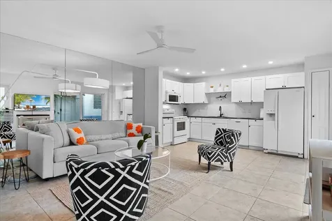 1605 S Us Highway 1 Jupiter FL 33477