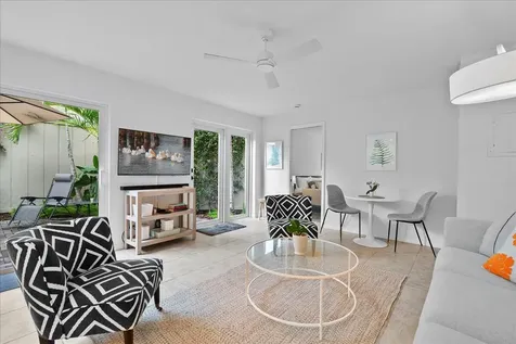1605 S Us Highway 1 Jupiter FL 33477