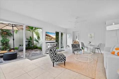 1605 S Us Highway 1 Jupiter FL 33477