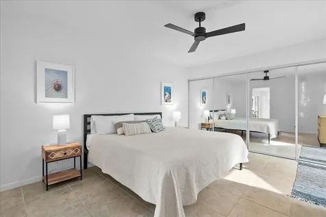 1605 S Us Highway 1 Jupiter FL 33477