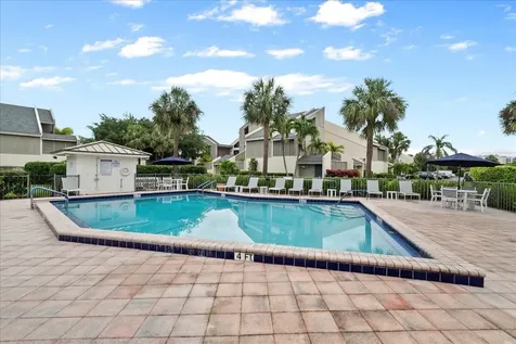 1605 S Us Highway 1 Jupiter FL 33477