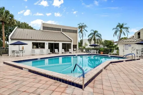 1605 S Us Highway 1 Jupiter FL 33477