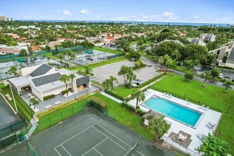 1605 S Us Highway 1 Jupiter FL 33477